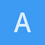 aggregate_swan
