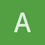 accessible_cuckoo