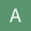 able_herring