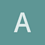 adequate_haddock