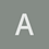 advantageous_vole