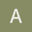 aggregate_booby