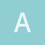 aihe_team