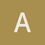 apostroph