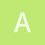 AdditionalKingKicker
