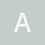 abdi_m