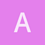 able_chickadee