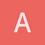 aggregate_raccoon