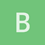 binding_cuckoo