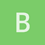 burning_silkworm