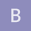 banging_hookworm