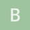 benjamin_fortunato