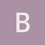 bodacious_snipe