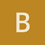 blameless_cockroach