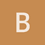 brainy_kiwi