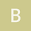 bartosz_xx