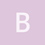 brief_warbler