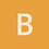 benign_buzzard