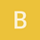 blonde_felidae