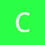 commendable_owl