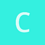 clear_puffin