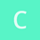 colorful_roundworm