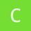 carefree_muskox