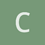 curable_cockroach
