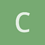 cognitive_bee