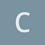 calm_heron