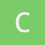 conscientious_canid