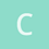 centered_damselfly