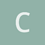 congruent_gamefowl