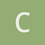 credible_clam