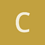 curative_bird