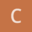 chatty_crab