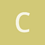 contributive_monkey