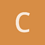 complete_beaver
