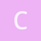 colloquial_coyote
