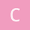 courageous_pony