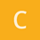 cerebral_pinniped