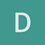 distinguished_carp
