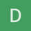 doting_boar