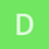 disarming_mite