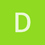 deliberate_trout