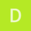 deliberative_ant