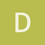 distinct_lizard