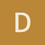 difficult_lemming