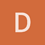 deliberative_zebra