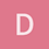 delightful_salmon